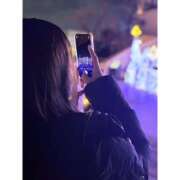 ヒメ日記 2025/01/03 20:08 投稿 あおい club Kiss