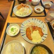 ヒメ日記 2025/03/08 21:16 投稿 あおい club Kiss