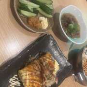 ヒメ日記 2025/03/13 22:08 投稿 あおい club Kiss
