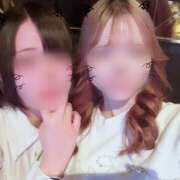 ヒメ日記 2025/03/15 21:08 投稿 あおい club Kiss
