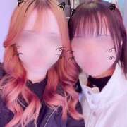 ヒメ日記 2025/03/17 20:20 投稿 あおい club Kiss