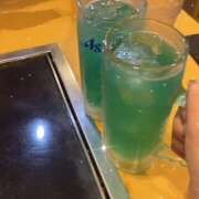 ヒメ日記 2025/03/20 22:25 投稿 あおい club Kiss