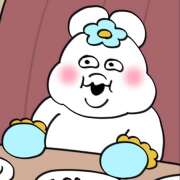 ヒメ日記 2025/04/08 19:13 投稿 あおい club Kiss