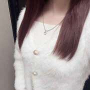 ヒメ日記 2025/04/12 22:05 投稿 あおい club Kiss