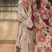 ヒメ日記 2025/04/15 22:13 投稿 あおい club Kiss