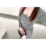 ヒメ日記 2025/05/16 19:32 投稿 あおい club Kiss