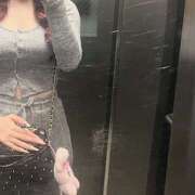 ヒメ日記 2025/05/17 20:54 投稿 あおい club Kiss