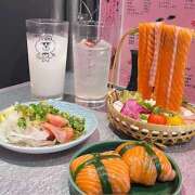 ヒメ日記 2025/05/19 20:05 投稿 あおい club Kiss