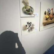 ヒメ日記 2025/05/21 20:03 投稿 あおい club Kiss