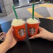 ヒメ日記 2025/05/23 19:16 投稿 あおい club Kiss