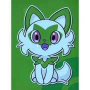 ヒメ日記 2025/05/24 21:23 投稿 あおい club Kiss