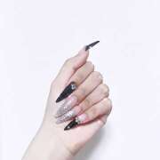 ヒメ日記 2025/05/26 21:14 投稿 あおい club Kiss