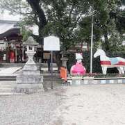 ヒメ日記 2025/05/28 20:36 投稿 あおい club Kiss