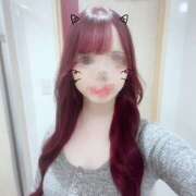 ヒメ日記 2025/06/13 20:09 投稿 あおい club Kiss