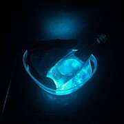 ヒメ日記 2025/06/26 20:18 投稿 あおい club Kiss