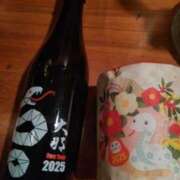 ヒメ日記 2025/01/30 14:54 投稿 なるみ 完熟ばなな新宿