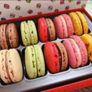 ヒメ日記 2025/02/14 15:05 投稿 なるみ 完熟ばなな新宿