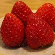 ヒメ日記 2025/04/03 15:45 投稿 なるみ 完熟ばなな新宿