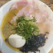 ヒメ日記 2025/04/11 18:35 投稿 なるみ 完熟ばなな新宿