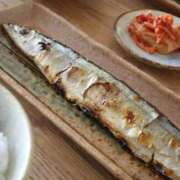 なるみ 完熟ばなな新宿　なるみ 完熟ばなな新宿