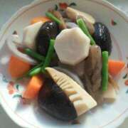 ヒメ日記 2026/01/09 13:45 投稿 なるみ 完熟ばなな新宿