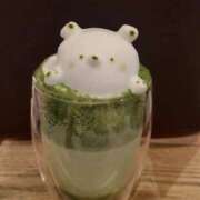 ヒメ日記 2026/04/17 15:45 投稿 なるみ 完熟ばなな新宿