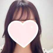 まひる イメージチェンジ🍫 奥様はエンジェル　相模原店