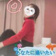 ヒメ日記 2024/12/08 10:31 投稿 佐伯 まほ Men's relaxation VEGA