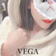 ヒメ日記 2024/12/12 10:31 投稿 佐伯 まほ Men's relaxation VEGA