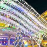 ヒメ日記 2024/12/19 12:10 投稿 佐伯 まほ Men's relaxation VEGA