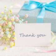 ヒメ日記 2024/12/29 12:34 投稿 佐伯 まほ Men's relaxation VEGA