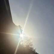 ヒメ日記 2025/01/02 10:51 投稿 佐伯 まほ Men's relaxation VEGA