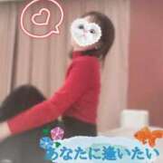 ヒメ日記 2025/03/03 08:58 投稿 佐伯 まほ Men's relaxation VEGA