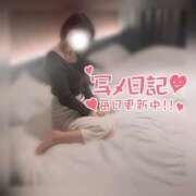 ヒメ日記 2025/03/04 23:01 投稿 佐伯 まほ Men's relaxation VEGA