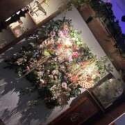 ヒメ日記 2025/03/19 12:03 投稿 佐伯 まほ Men's relaxation VEGA