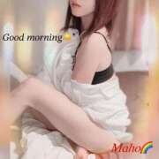 ヒメ日記 2025/04/03 10:45 投稿 佐伯 まほ Men's relaxation VEGA