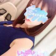 ヒメ日記 2025/05/12 09:20 投稿 佐伯 まほ Men's relaxation VEGA