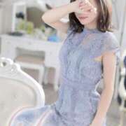 ヒメ日記 2025/05/27 08:12 投稿 佐伯 まほ Men's relaxation VEGA