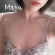 ヒメ日記 2025/06/05 22:45 投稿 佐伯 まほ Men's relaxation VEGA