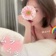 ヒメ日記 2025/06/06 15:01 投稿 佐伯 まほ Men's relaxation VEGA