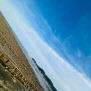 ヒメ日記 2025/06/15 13:26 投稿 佐伯 まほ Men's relaxation VEGA