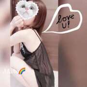 ヒメ日記 2025/06/20 17:29 投稿 佐伯 まほ Men's relaxation VEGA