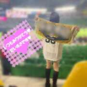 ヒメ日記 2025/06/24 12:35 投稿 佐伯 まほ Men's relaxation VEGA