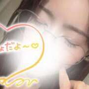 ヒメ日記 2025/07/10 12:44 投稿 佐伯 まほ Men's relaxation VEGA