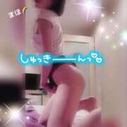 ヒメ日記 2025/08/07 19:03 投稿 佐伯 まほ Men's relaxation VEGA