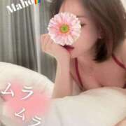 ヒメ日記 2025/10/13 21:12 投稿 佐伯 まほ Men's relaxation VEGA
