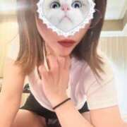 ヒメ日記 2025/11/18 21:02 投稿 佐伯 まほ Men's relaxation VEGA