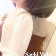 ヒメ日記 2026/01/14 07:58 投稿 佐伯 まほ Men's relaxation VEGA