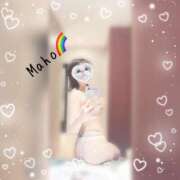 ヒメ日記 2026/01/14 12:02 投稿 佐伯 まほ Men's relaxation VEGA