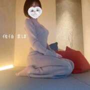 ヒメ日記 2026/01/17 15:07 投稿 佐伯 まほ Men's relaxation VEGA